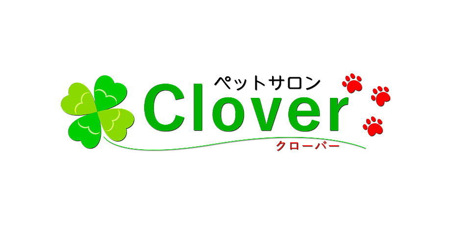ペットサロンCloverメイン画像6